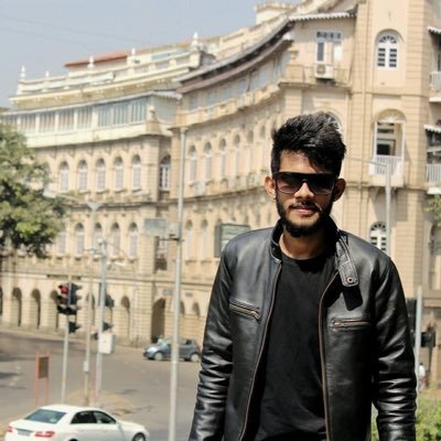 ankush___yadav's profile picture. Sharing things I'm learning through my foundation work and other interests, humanitarian