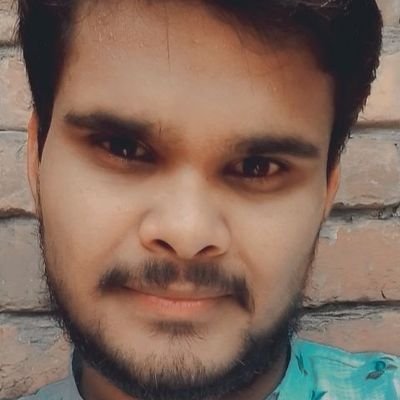Kawsera91893832's profile picture. Hey this is kawser from Bangladesh . I have a grocery store and I am owner of the store.I am just passed Secondery school certificate from nearby school.