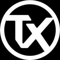 Tradix (@tradix5) Twitter profile photo
