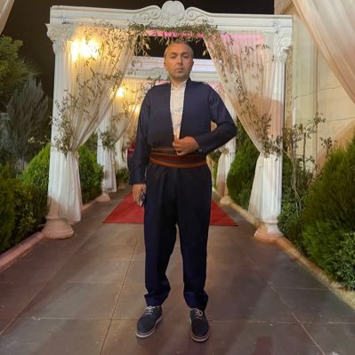 Ibrahim38481670's profile picture. 