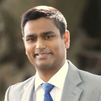 समीर कुमार Samir Kumar (@samir_for_india) 's Twitter Profile Photo समीर कुमार Samir Kumar (@samir_for_india) 's Twitter Profile Photo