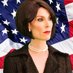 Mrs. Betty Bowers (@BettyBowers) Twitter profile photo