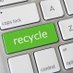 Interecyle (@recyclageinform) Twitter profile photo Interecyle (@recyclageinform) Twitter profile photo