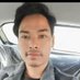 Prabit Debbarma (@prabitdebbarma) Twitter profile photo Prabit Debbarma (@prabitdebbarma) Twitter profile photo