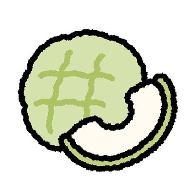 mpkelvio's profile picture. 🏐🎬 여배 +하말넘많 과몰입중 ••