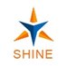 Shine venner dryer (@DryerShine) Twitter profile photo