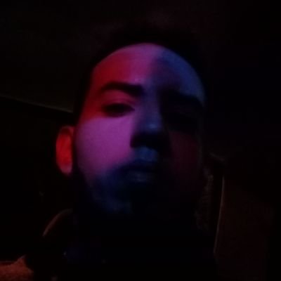 vktor_bg's profile picture. Profesor. Sim del Renacimiento. Migrante.