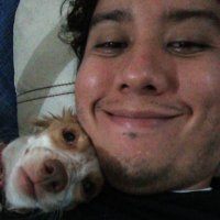 Arturo Gasca (@artgasca_) 's Twitter Profile