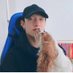 니아 / Neah (@bebhyun) Twitter profile photo 니아 / Neah (@bebhyun) Twitter profile photo