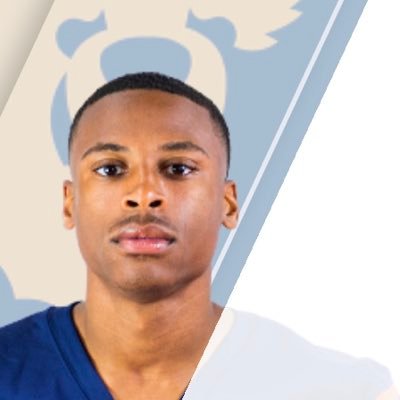 •6'1|DB/WR|#6|VIII•XXIV•VIII🙏🏾 R.I.P grandma https://t.co/fqG3Q5oNSz