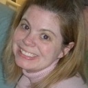 Tracy Worrell - @dr_tworrell - Twitter