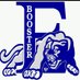 Edgewood Athletic Boosters (@edgewoodathlet1) Twitter profile photo Edgewood Athletic Boosters (@edgewoodathlet1) Twitter profile photo