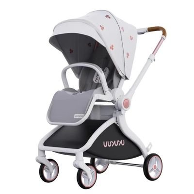 I am Mandy，form Zhonshan Star Baby Products Co.,Ltd.Our factory mainly produces baby strollers, baby beech beds, and daycare baby stroller。