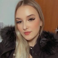 anna clara (@annaclaracm_) 's Twitter Profile