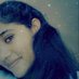 Neelam Sharma (@NeelamS7777) Twitter profile photo Neelam Sharma (@NeelamS7777) Twitter profile photo