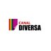 Canal+Diversa (@CanalDiversa) Twitter profile photo