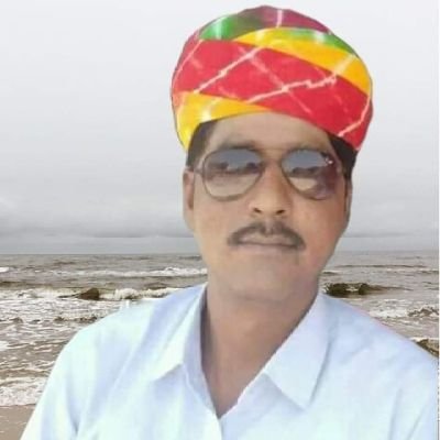Inder Jeet Prajapati Consultant for Work Plans Issued by State Government and Central Government 🔑 +919928560605