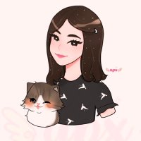 apx ☻ is working on comms (@littleapx_) 's Twitter Profile