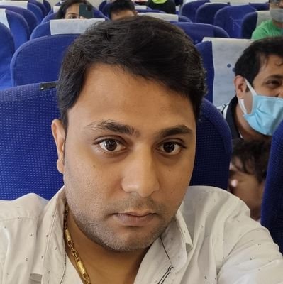 gaurav_kochar Profile Picture