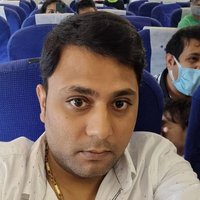 Gaurav kochar(@gaurav_kochar) 's Twitter Profile Photo