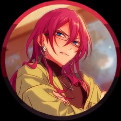 ibara's adventures! inactive ☆さんのプロフィール画像