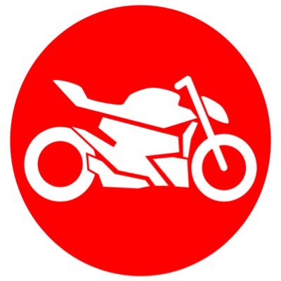 小二で親父に運転させられたバイクに目覚め、大学時代の免許取り消しで10年間我慢した後に、バイク好きがリバウンドしたライダーです。🚙🏍⛺️🎿🖌 DUCATI STREET FIGHTER V2、YAMAHA XTZ125、YAMAHA YSR80