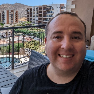 Android since 1.0. Currently on sabbatical. @petedoyle@androiddev.social.
Prev: @Fast, @AmazonCare, @WhistleLabs.