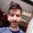 mark0pol0.eth || plaguing 🐸 (@khizriew89) Twitter profile photo mark0pol0.eth || plaguing 🐸 (@khizriew89) Twitter profile photo