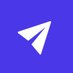 Waitlist (@getwaitlist) Twitter profile photo Waitlist (@getwaitlist) Twitter profile photo