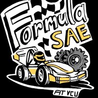 RamRacing (@formulavcu) 's Twitter Profile