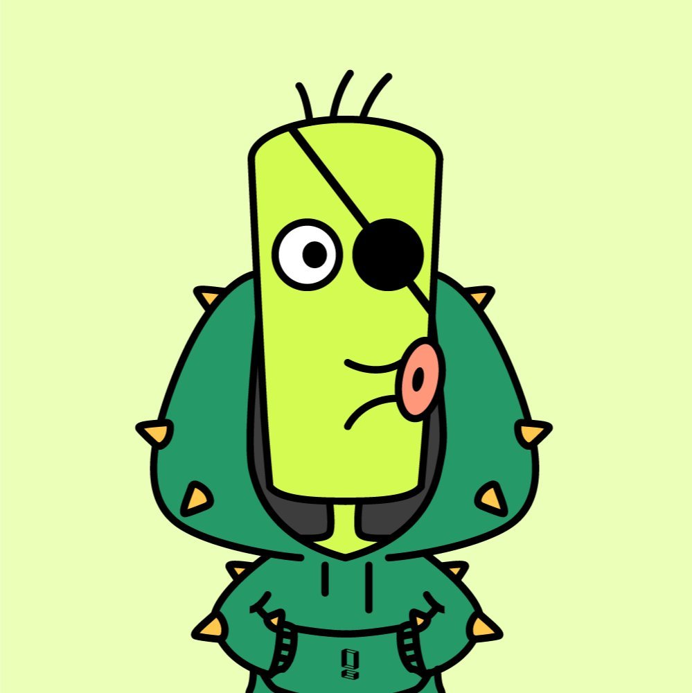 xingkongwshl's profile picture. https://t.co/vaipoZUltm