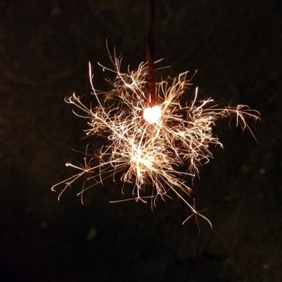 Freeperson03's profile picture. apexモバイルやってます！ps4もやってるけどモバイルの方が熱高めです♪初めてまもないのでランクとかカジュアル回ってくれる方仲良くしましょ♪⚠︎現実には存在しません。ゲーム内のみ存在します。⚠︎