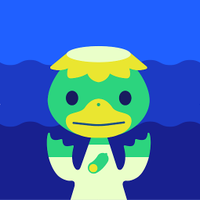 degoo (@dex1t) 's Twitter Profile Photo degoo (@dex1t) 's Twitter Profile Photo