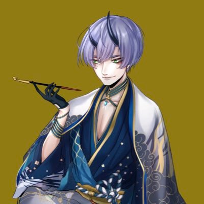 天ノ朔さんのプロフィール画像
