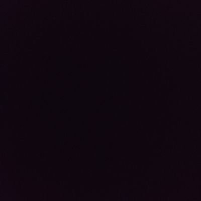 HotWonyyy's profile picture. Block me = I win