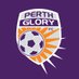 @PerthGloryFC