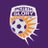 Perth Glory FC