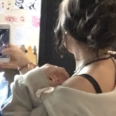 whoisosO_'s profile picture. 