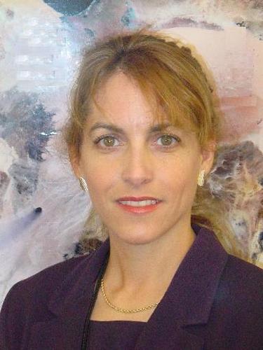 Tonyae15's profile picture. Tips for investing in real estate now with no money down