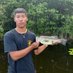 matthew palomares (@matthewpaloma12) Twitter profile photo matthew palomares (@matthewpaloma12) Twitter profile photo