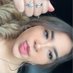 Natalie Madrigal 🤍 (@nataliemadrig20) Twitter profile photo Natalie Madrigal 🤍 (@nataliemadrig20) Twitter profile photo