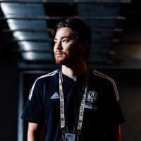 Jay Bendlin (@jaybendlinphoto) 's Twitter Profile
