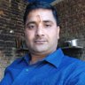 ATULESHKUMARPAN's profile picture. 