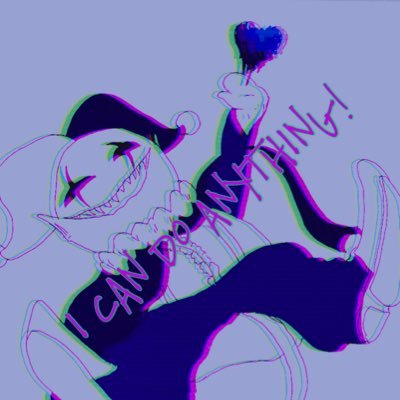 モノさんのプロフィール画像