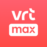 VRT MAX(@vrtmaxbe) 's Twitter Profileg