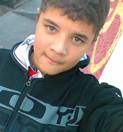lindo, sexy, educado e rico, só que ao contrário. hackiado 1x. sou da @soufofinhak