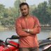 Md Eakram (@eakram05) Twitter profile photo Md Eakram (@eakram05) Twitter profile photo