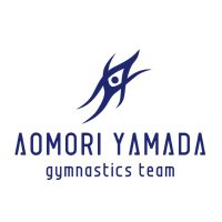 青森山田高校 男子新体操部(@aomoriyamadaMRG) 's Twitter Profile Photo
