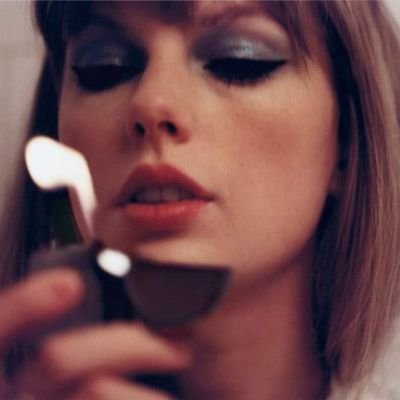 Lover1989Swift's profile picture. Happy Bish❤️
