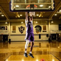 Myles Jones (@10kmyles) 's Twitter Profile